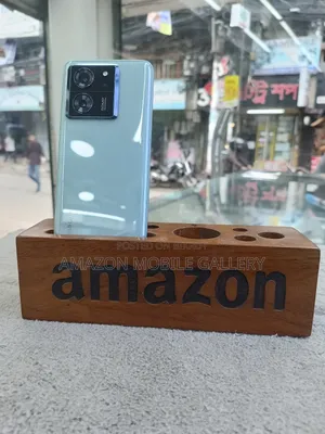 Xiaomi 13 256 GB Gray