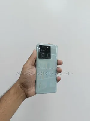 Xiaomi 13 256 GB Gray