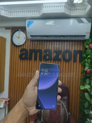Xiaomi 13 256 GB Gray