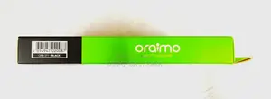Oraimo Necklace Lite (OEB-311) Neckband!