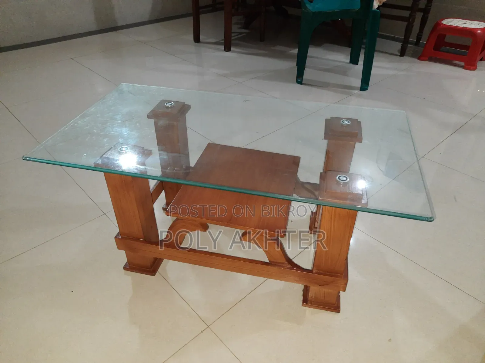Furniture - Sofas