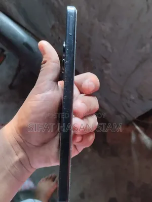 Realme C51 64 GB Black