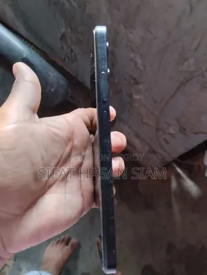 Realme C51 64 GB Black