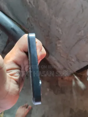Realme C51 64 GB Black