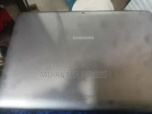 Samsung Galaxy W 16 GB Black
