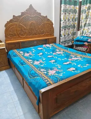 বিছানা বিক্রয়