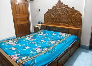 Beds for sale