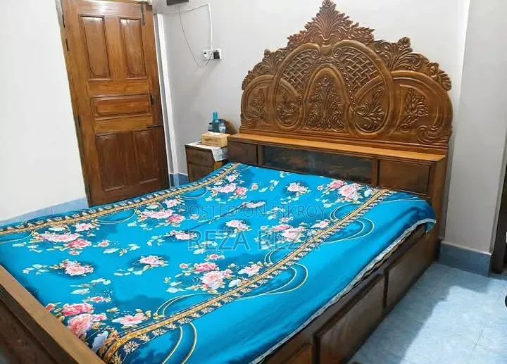 Beds for sale