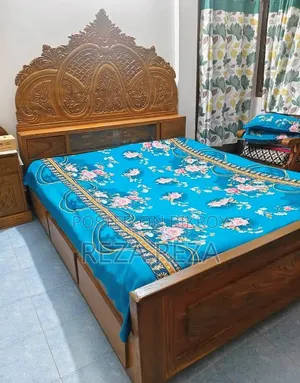 Beds for sale