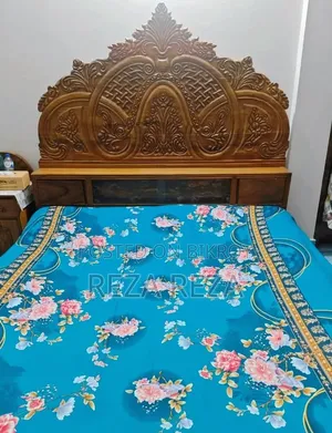 Beds for sale