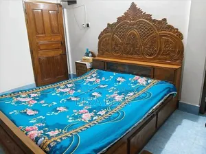 Beds for sale