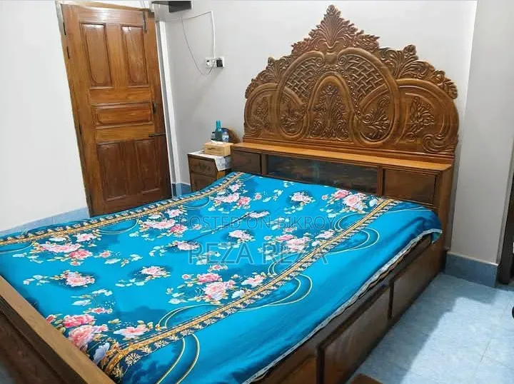 Beds for sale
