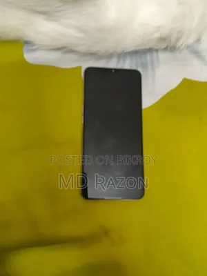 Oppo A97 256 GB