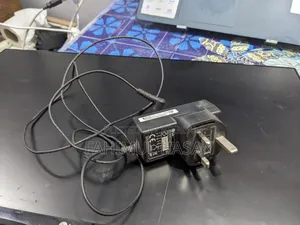Lg 22mp68vq Monitor Adapter