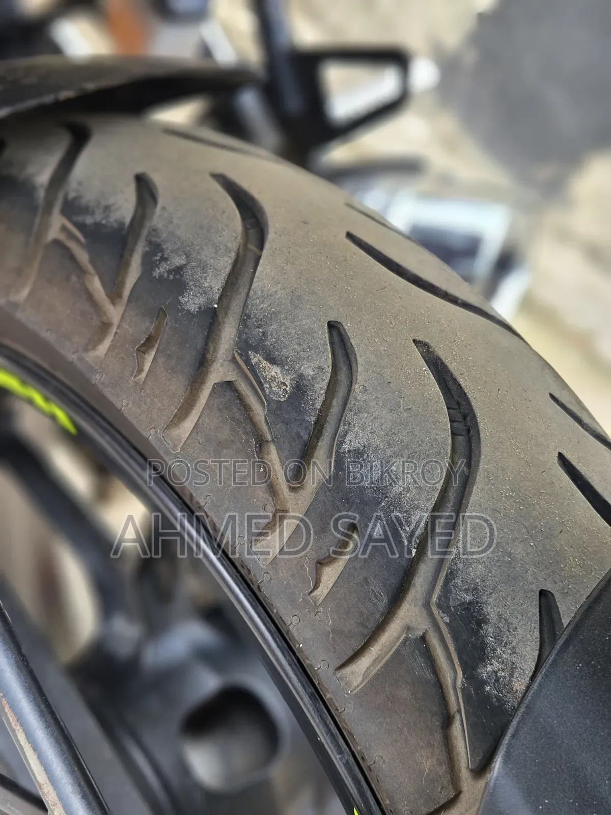 Suzuki 2025 Gray
