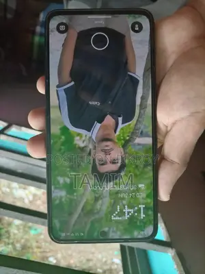 Nothing Phone CMF Phone 1 128 GB Black