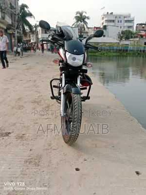 Hero HF Deluxe 2025 Black