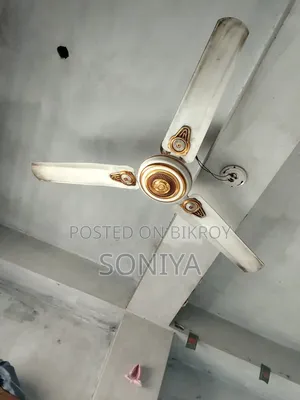 Selling Fan