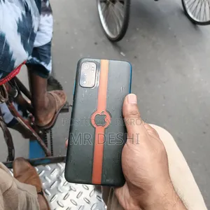 Xiaomi Redmi Note 11 Pro 5G 128 GB Blue