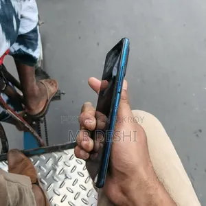 Xiaomi Redmi Note 11 Pro 5G 128 GB Blue