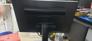 22" Samsung Monitor