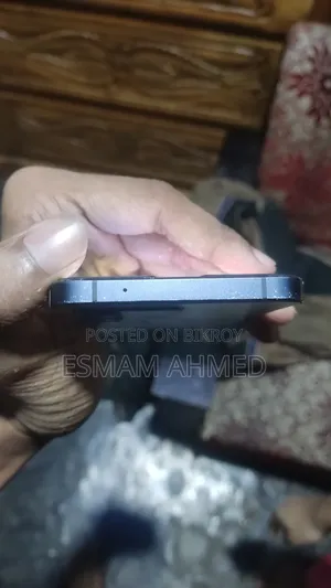 Vivo V23 5G 128 GB Black