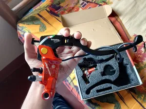 Brembo Master Cylinder
