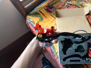 Brembo Master Cylinder