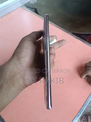 ওপ্পো রেনো৫ প্রো+ ৫জি ২৫৬ জিবি