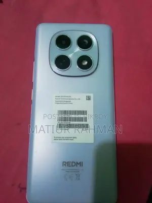 Xiaomi 15 256 GB Purple