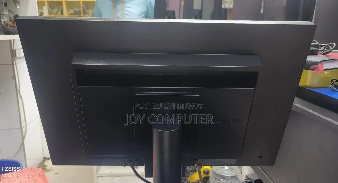 22" Samsung Monitor