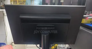 22" Samsung Monitor
