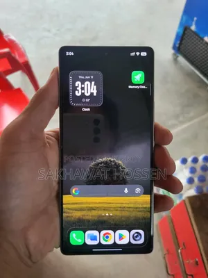 Infinix Note 50 4G 256 GB Gray