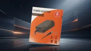 Power Adapter For Wifi - Cctv