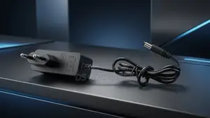 Power Adapter for Wifi - CCTV