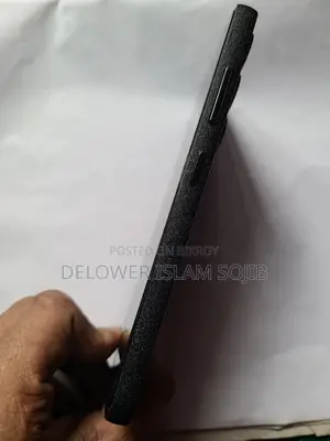 Samsung Samsung Galaxy F42 5G 128 GB Black