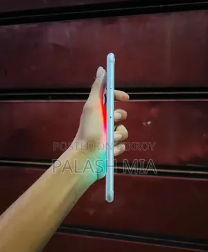 Apple iPhone 6s Plus 32 GB Rose Gold