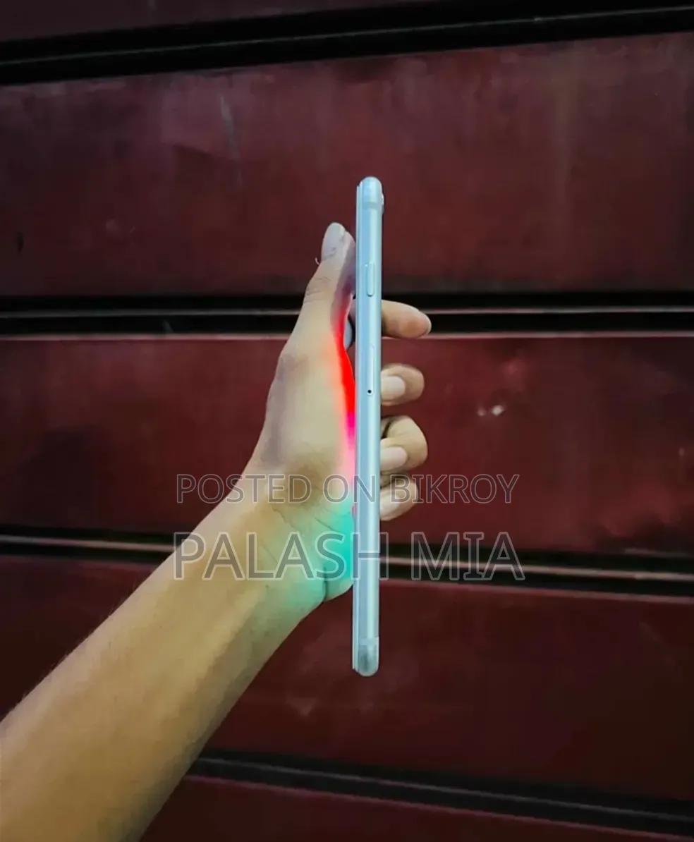 Apple iPhone 6s Plus 32 GB Rose Gold