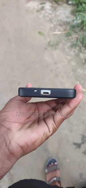 Samsung Galaxy Grand Prime 8 GB Gold