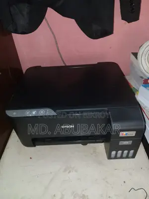 Desktop Computer 8GB Intel Core i5 SSHD+SSD 1T