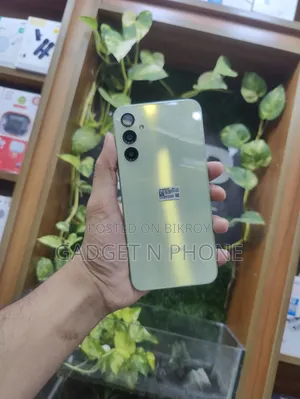 Samsung Galaxy A24 128 GB