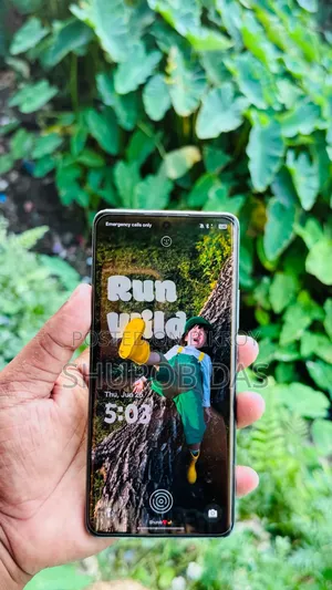 Oppo Reno11 256 GB Green