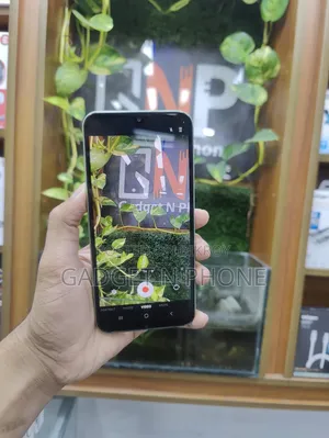 Samsung Galaxy A24 128 GB