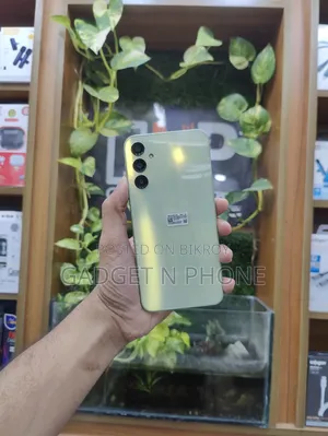 Samsung Galaxy A24 128 GB