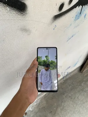 Samsung Galaxy A71 128 GB