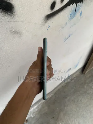 স্যামসাং গ্যালাক্সি এ৭১ ১২৮ জিবি