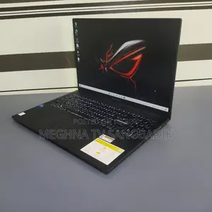 Laptop Asus 3GB Intel SSD 256GB