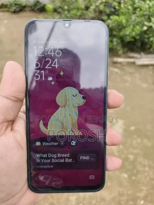 Xiaomi Redmi 15C 4G 128 GB