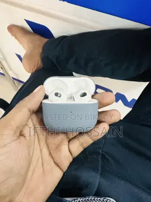 Apple Airpod 3