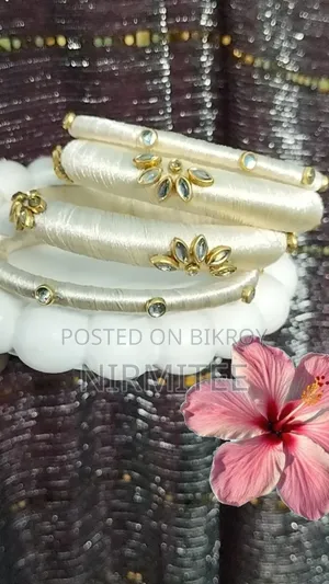 Bangle Collection ✨💖